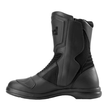 Μπότες μοτοσικλέτας XPD X-SENSE OUTDRY®