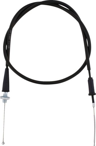 Control cable, throttle MOOSE RACING 45-1283