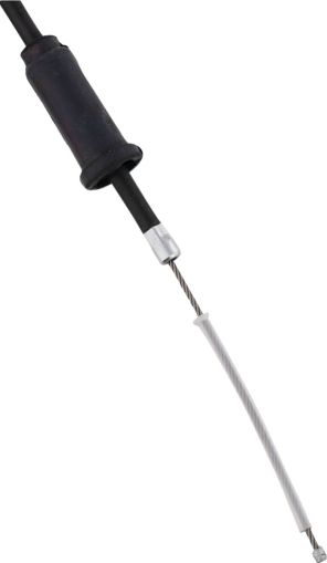 Control cable, throttle MOOSE RACING 45-1283