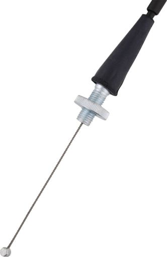 Control cable, throttle MOOSE RACING 45-1283