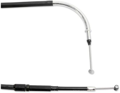 Clutch cable MOOSE RACING 45-2039