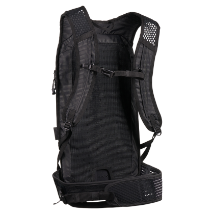 Rucsac de hidratare O'NEAL JUNCTION BLACK