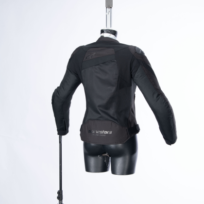 Γυναικείο μπουφάν ALPINESTARS Stella T-GP Plus R Air