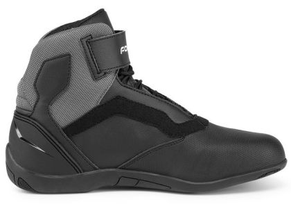 Ghete FORMA Stinger Evo Dry WP Negre