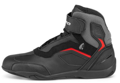Ghete FORMA Stinger Evo Dry WP Negre