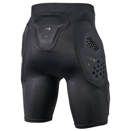 Pană de protecție O'NEAL DIRT CRASH BLACK V.26