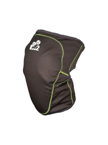 Genunchiere termice ICE2 BREEZE PROTECT