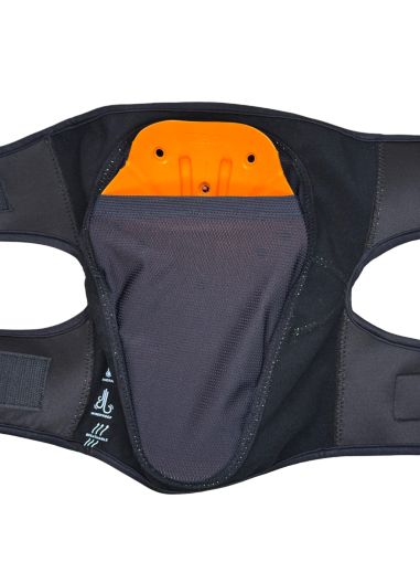 Genunchiere termice ICE2 BREEZE PROTECT