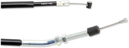 Clutch cable MOOSE RACING 45-2104