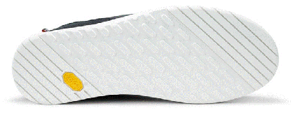 Мото кецове SIDI ARX AIR BLACK/WHITE