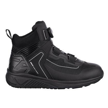 Мото боти SECA DRIFT BLACK