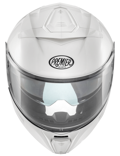 Casca cu deschidere PREMIER LEGACY GT U8