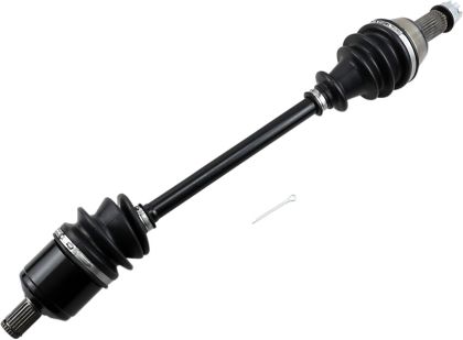 POLARIS MOOSE RACING POL-7010 axle kit