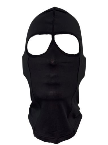 Боне ICE2 SPLIT BLACK