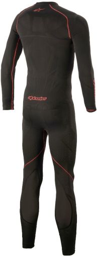 ТЕРМО БЕЛЬО ALPINESTARS RIDE TECH LITE 1PC