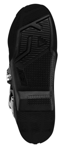Μπότες μοτοκρός LEATT 5.5 FlexLock