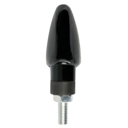 LED мигачи ARROW – BLACK 90091