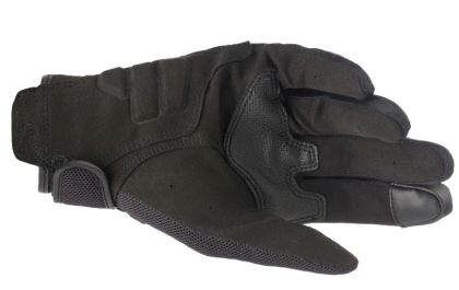 РЪКАВИЦИ ALPINESTARS COPPER BLACK