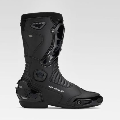 Спортни мото ботуши XPD XP-MODE H2OUT