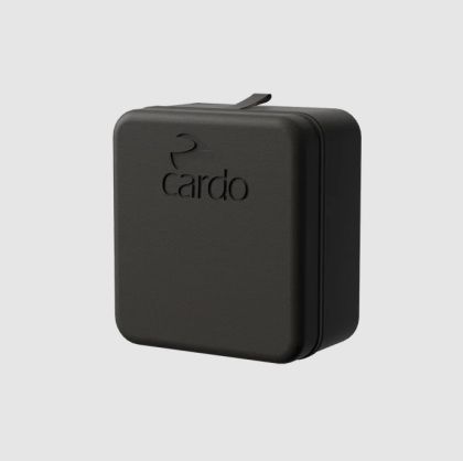 Интерком случалки за UTV CARDO PACKTALK EDGE ORV