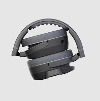 Интерком случалки за UTV CARDO PACKTALK EDGE ORV