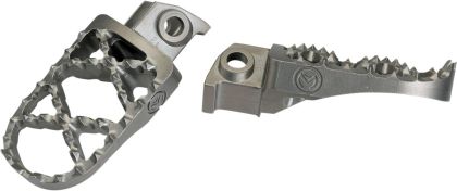 PRO MOOSE RACING NRKTM-5 standard step