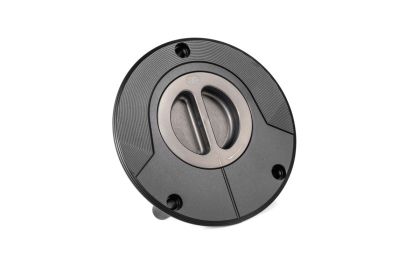 Fuel cap 750 HORNET BK GILLES FCAP-02-B