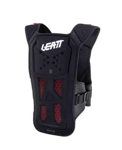Προστατευτική θωράκιση LEATT ReaFlex