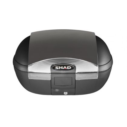 Geanta moto SHAD SH45