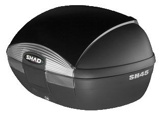 Geanta moto SHAD SH45