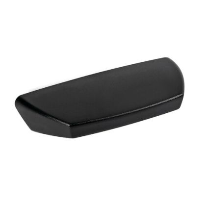 LED-Illuminator for number E-ion 90587