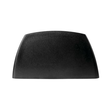 LED-Illuminator for number E-ion 90587