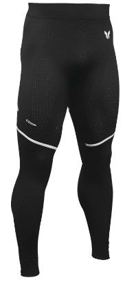Термо клин THOR COMP BLACK LONG