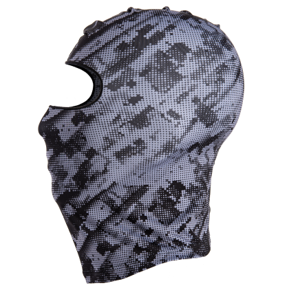 ICE2 SOLID DIGI CAMO beanie