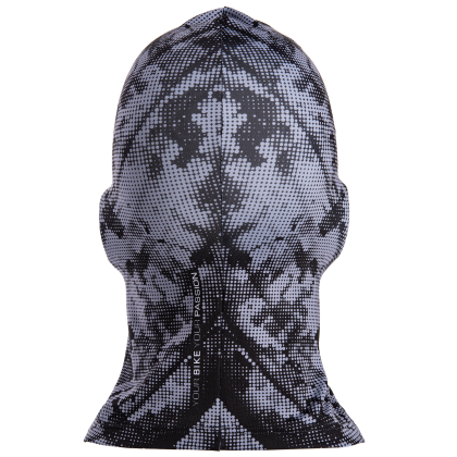 ICE2 SOLID DIGI CAMO beanie