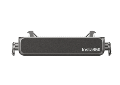 Стойка за бързо освобождаване Insta360 Quick Release Mount