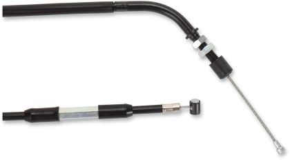 Clutch cable MOOSE RACING 45-2017