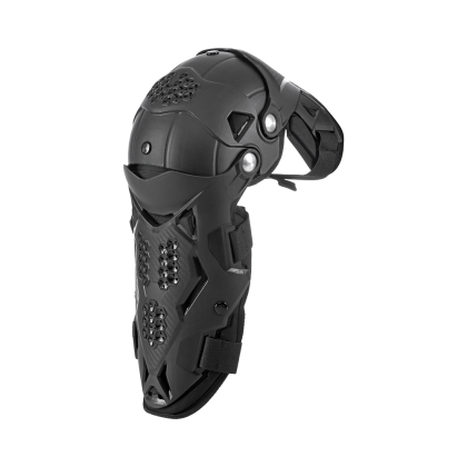 Genunchiere O'NEAL PRO IV BLACK