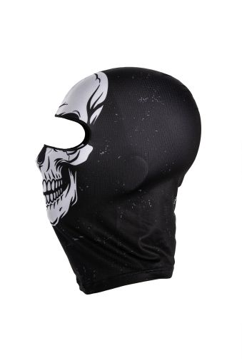 Боне ICE2 ART SCULL