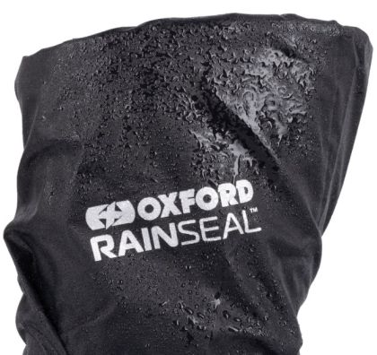 Husă impermeabilă pentru încălțăminte OXFORD Rainseal
