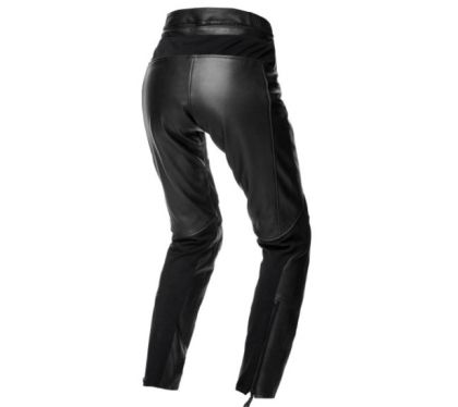 Women's leather pants ADRENALINE SIENA 2.0