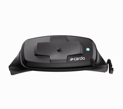 Ενδοεπικοινωνία μοτοσικλέτας CARDO FREECOM 4X-S SHOEI Gen 3