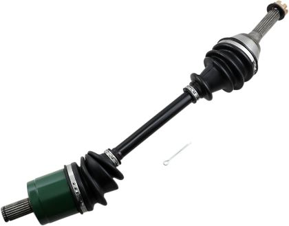 POLARIS MOOSE RACING POL-7007 axle kit