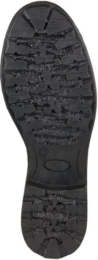 Ghete moto dama FALCO DANY 2 BLACK