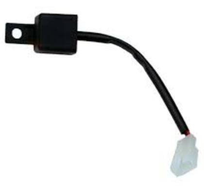 Реле R&G RACING LED Flasher Relay Honda Kawasaki & Yamaha
