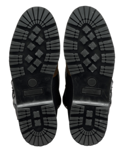 Ghete enduro SIDI ADVENTURE 2 GORE-TEX Tabacco