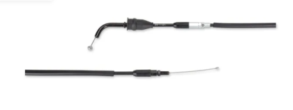 THROTTLE HOSE MOOSE OFFROAD YAMAHA YZ 85 2002-2024