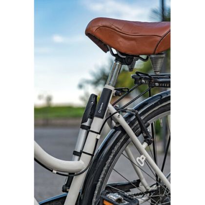 Localizator GPS Opti Tracker Flex
