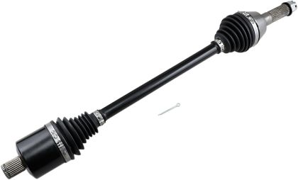 HD ос комплект POLARIS MOOSE RACING POL-6014HD