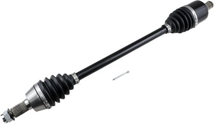 Kit ax HD POLARIS MOOSE RACING POL-6039HD